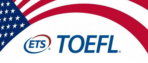 TOEFL Preparation Course 